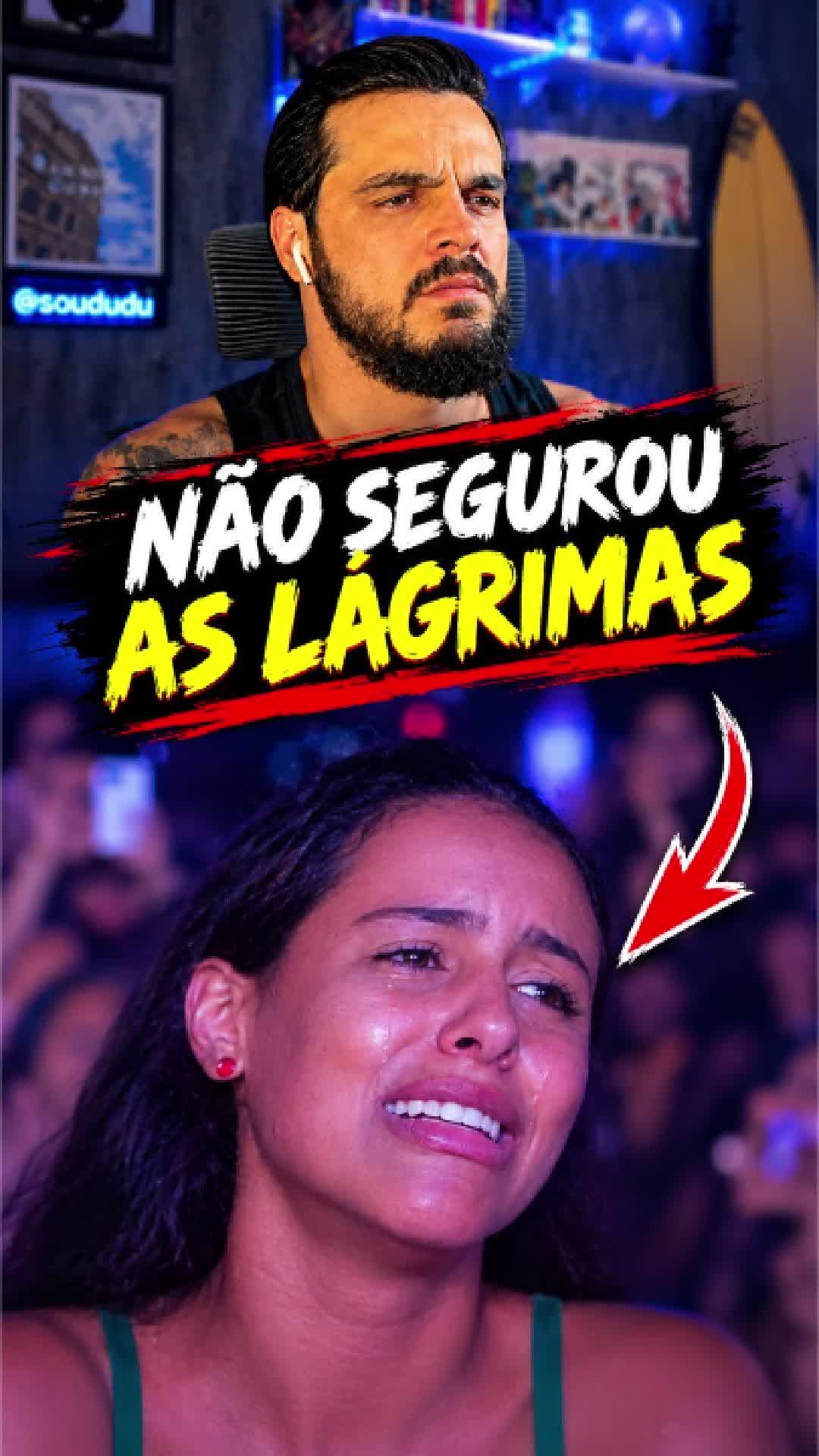 @soududu2