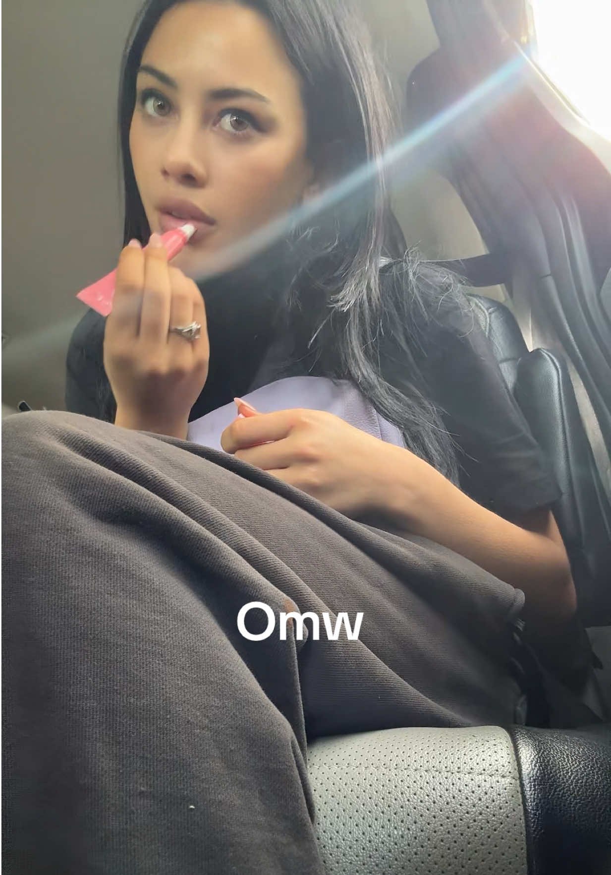 @leonanaomiiii