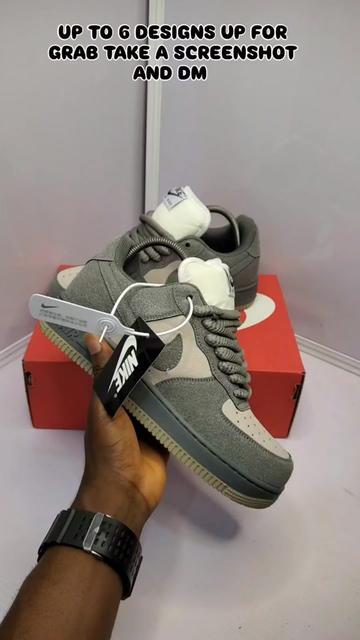 @DRKICKS.NG