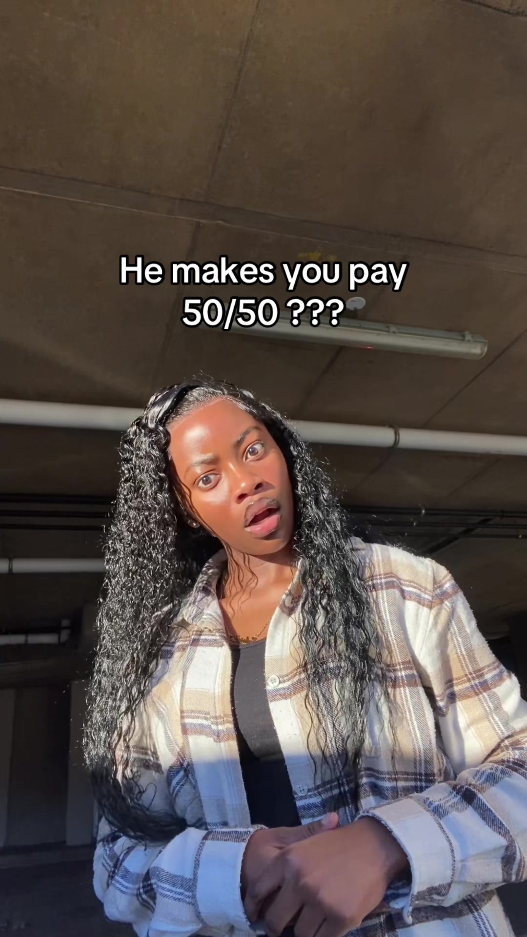 @Sugar mama