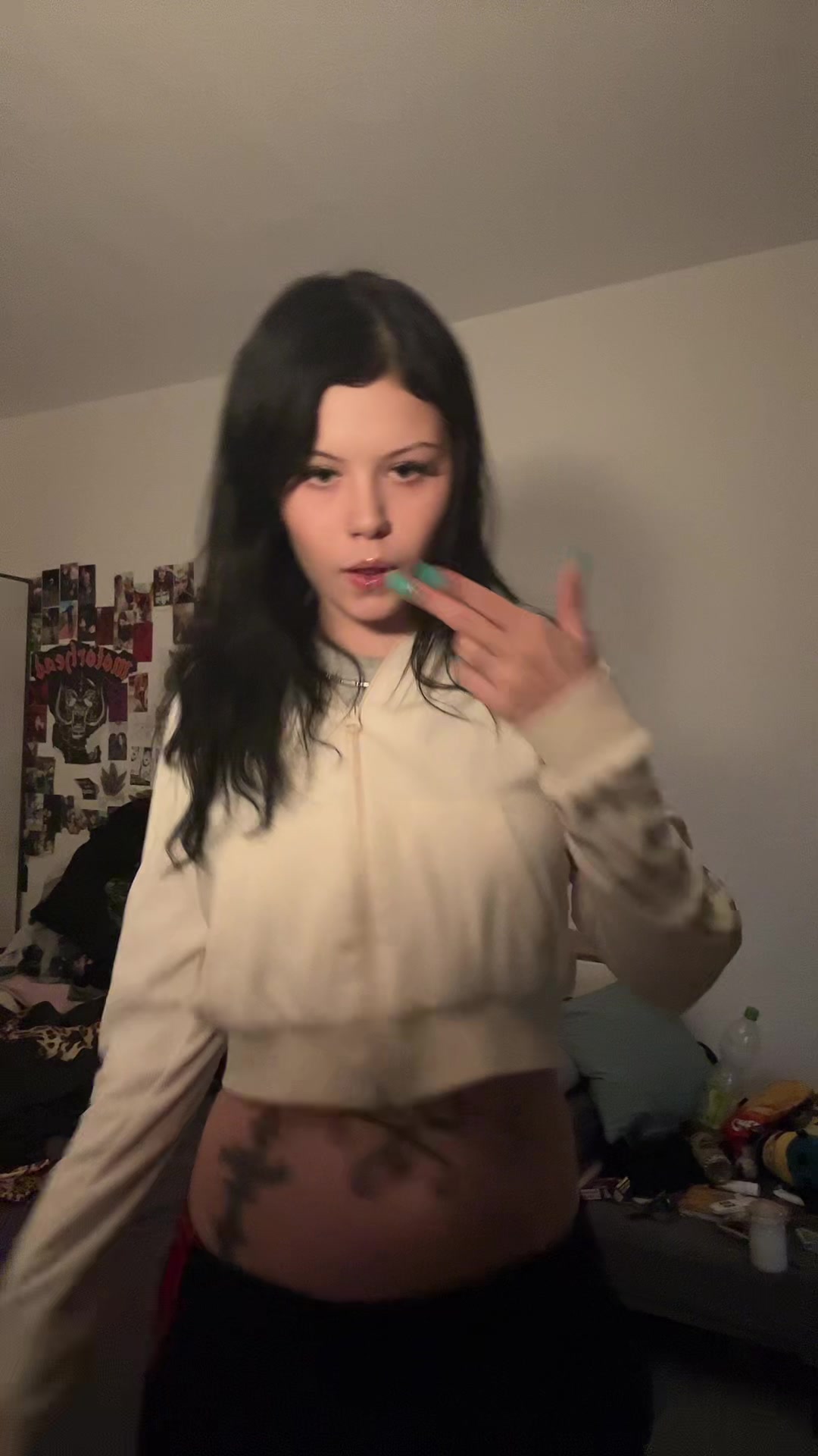 @fotzenzorn