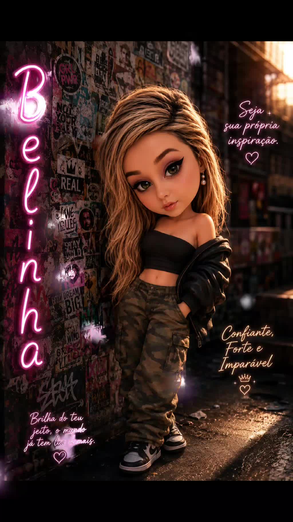 @💜🩷𝕓єla⟬⟭⟭⟬⁷🩷💜🇵🇹