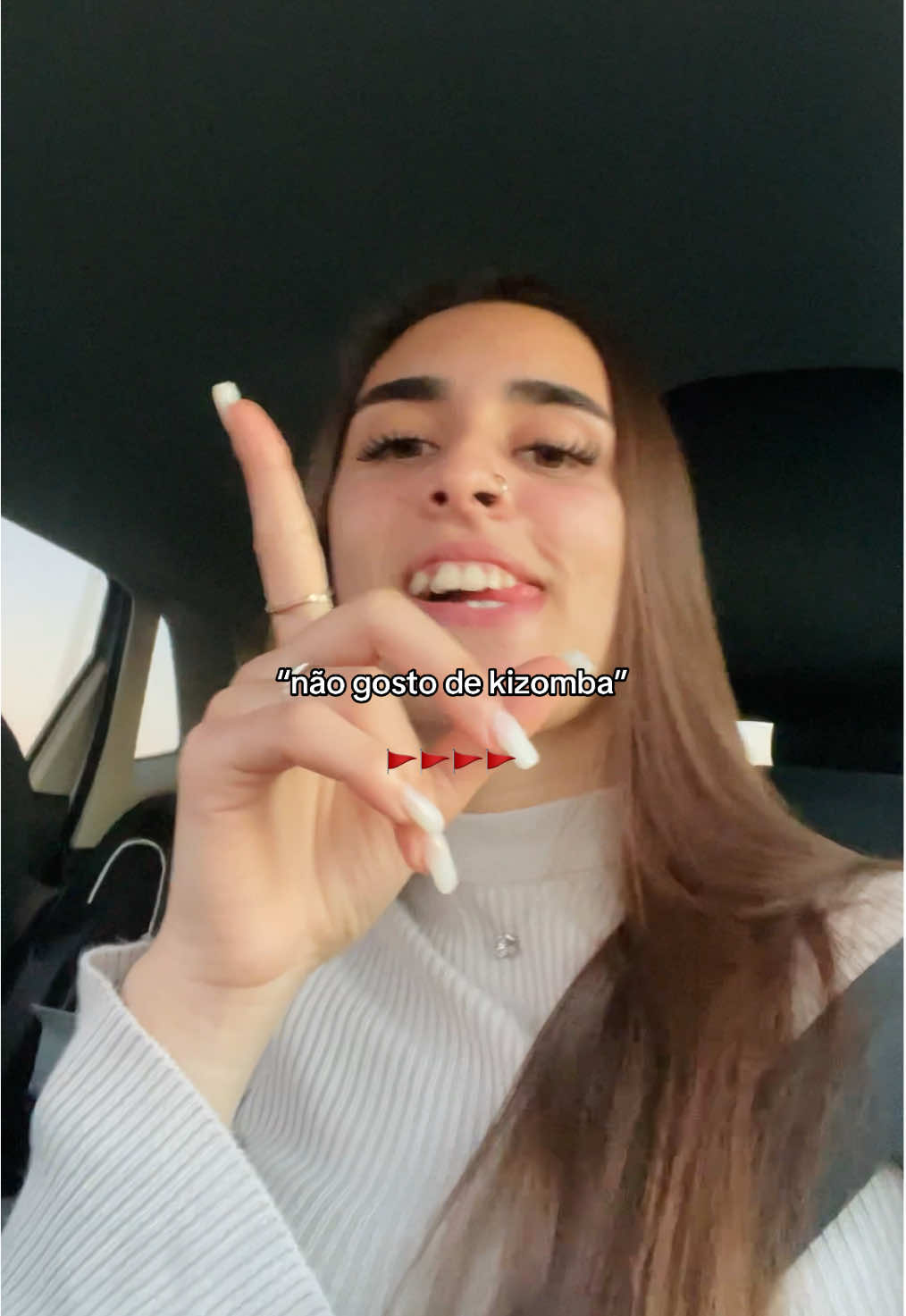 @𝐁🎀