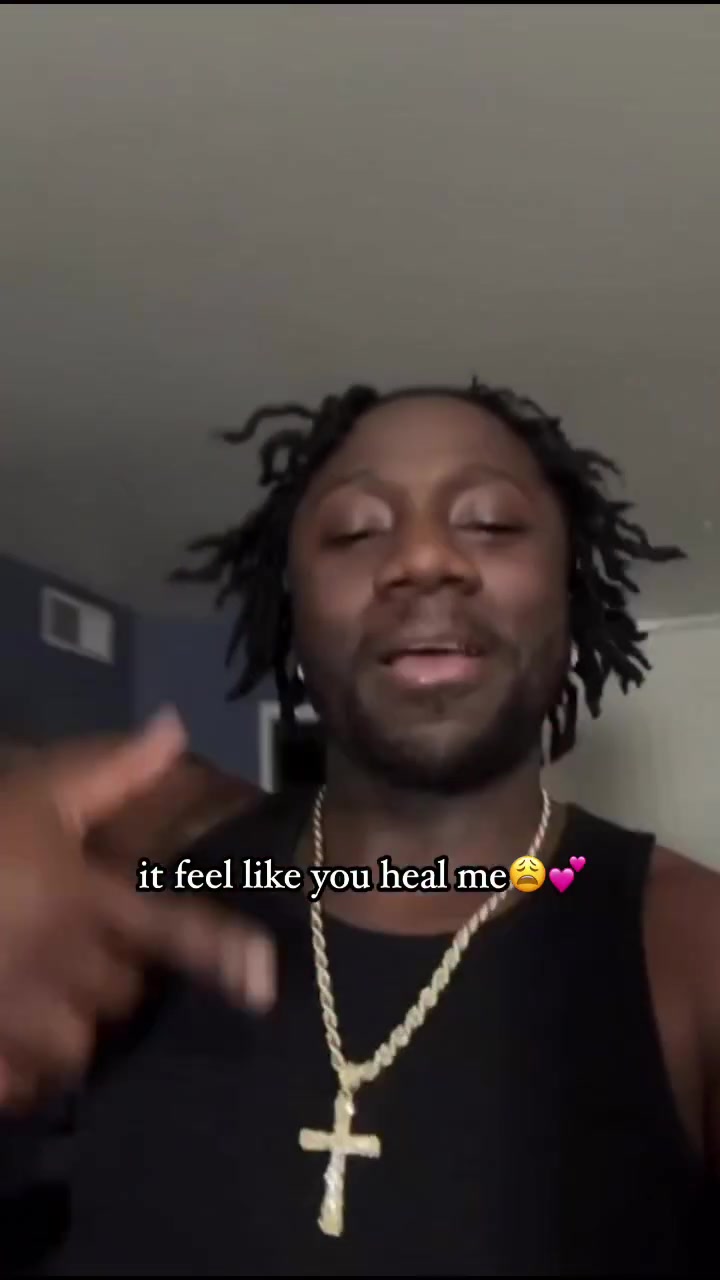 @Skillies