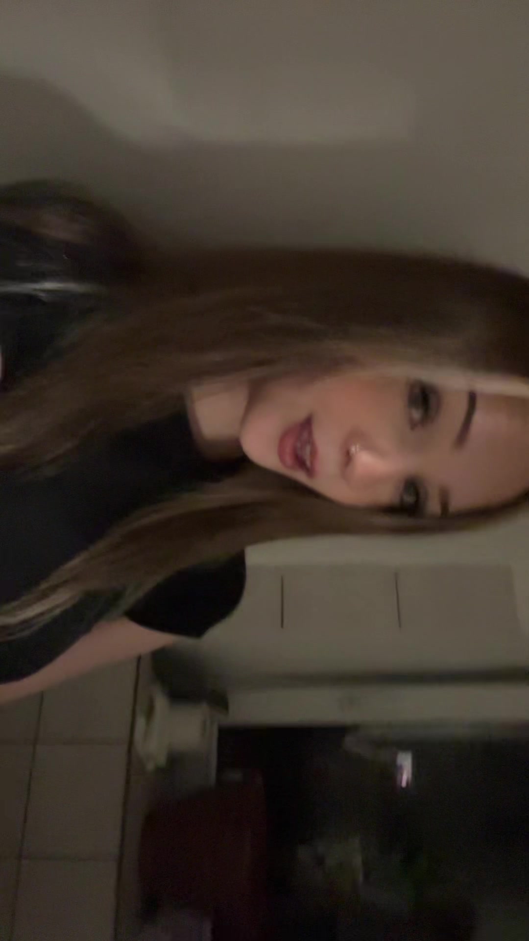 @justamy0609