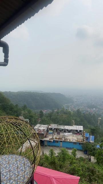 @Nepali Brewboy