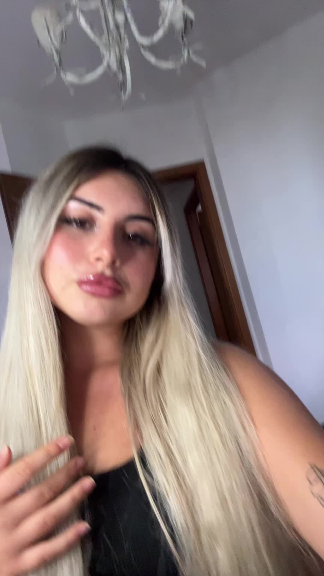 @eva🦋