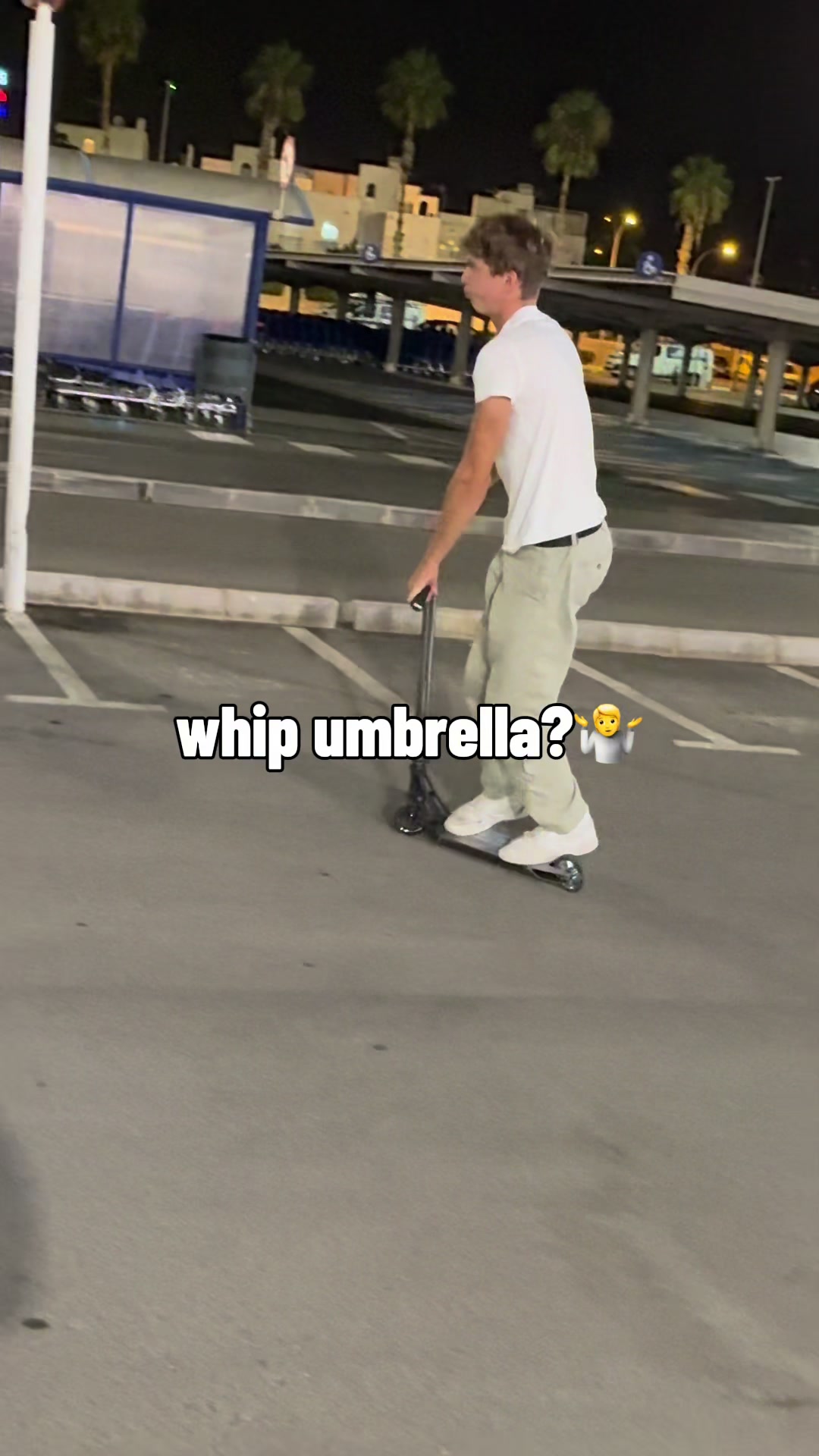 @timabezpalenko