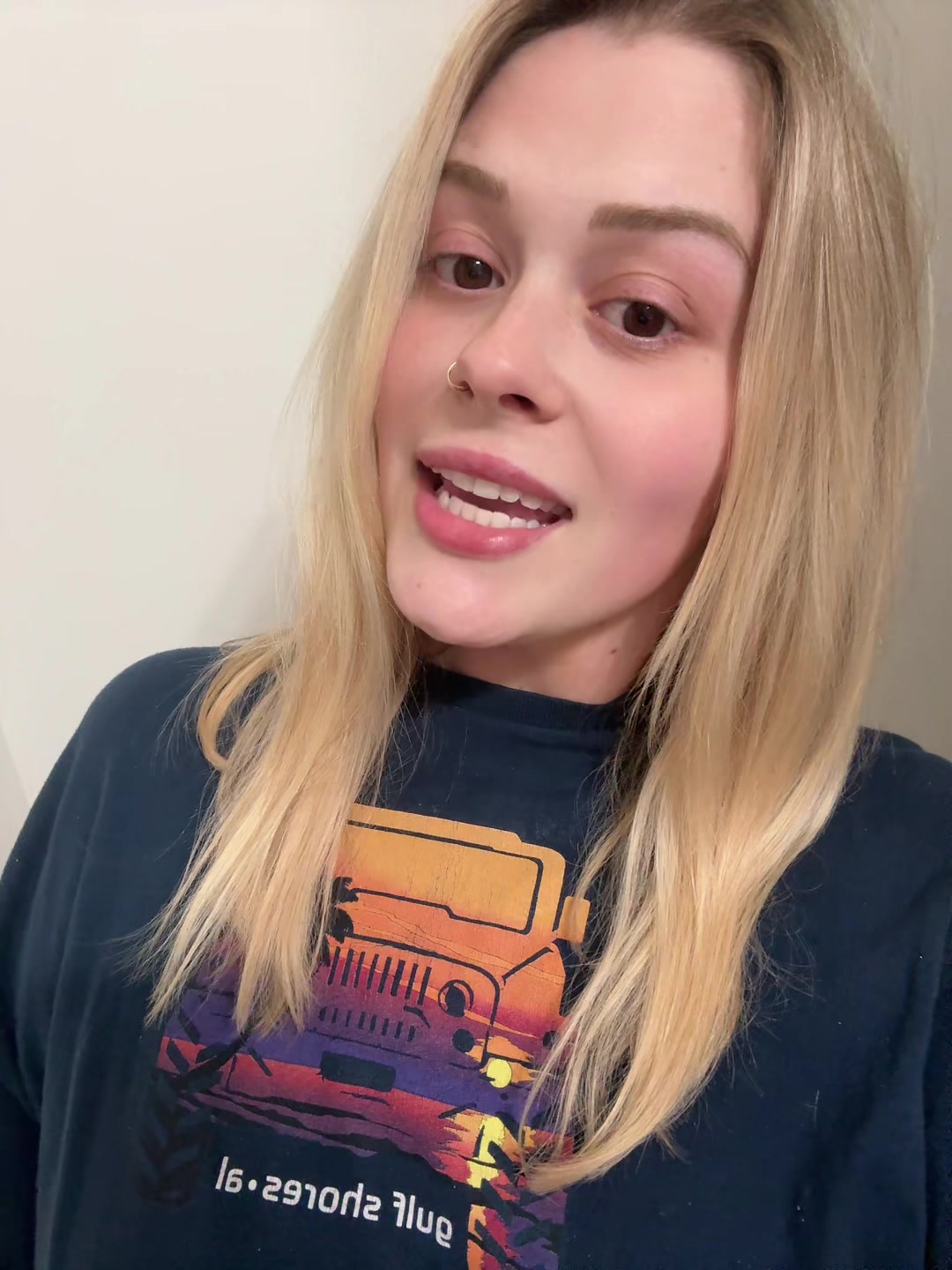 @LaDawn Norris