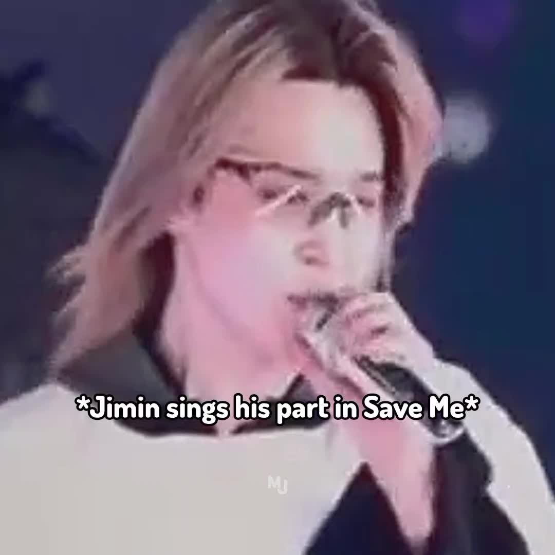 @mynamesjeff⁷