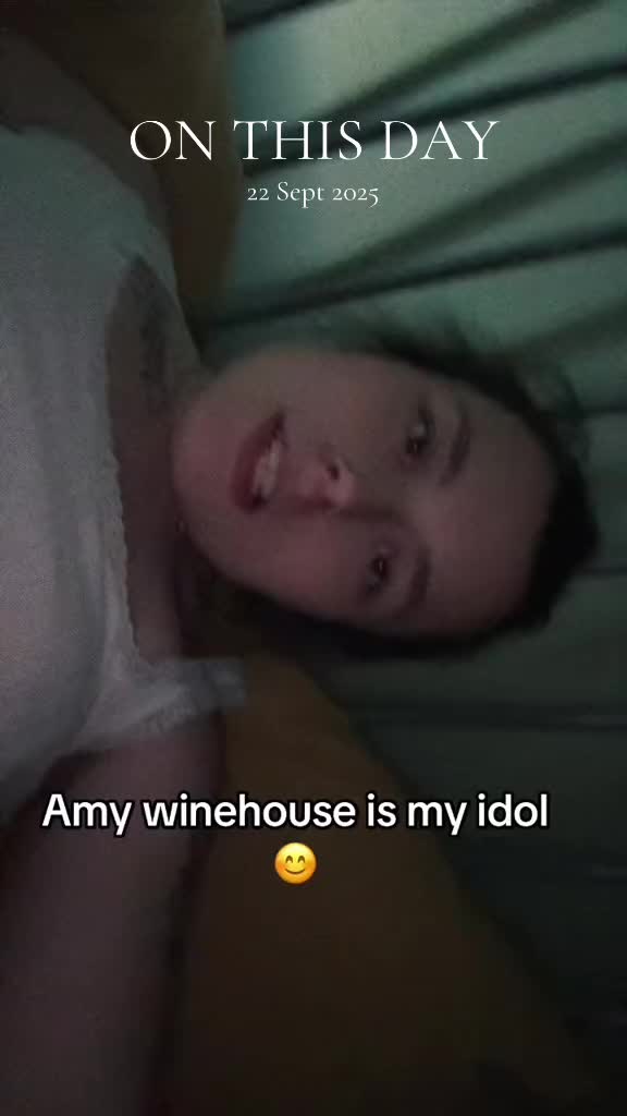@Kaisha Imogen