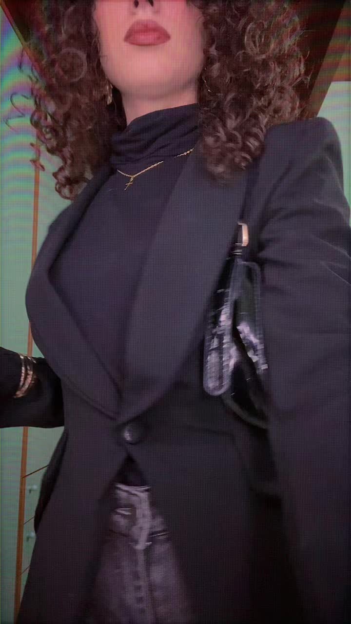 @giulia.gaudinooo
