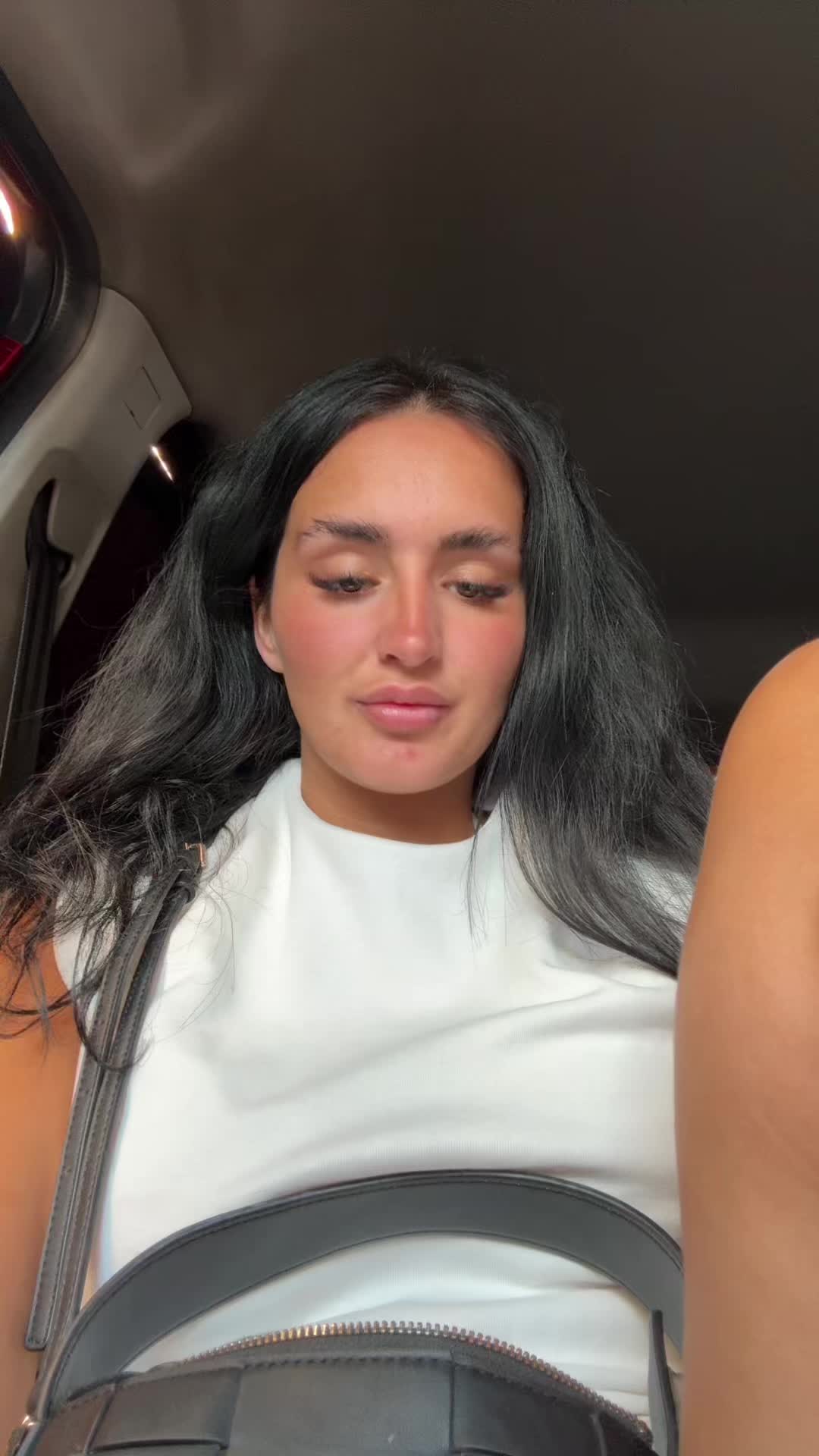 @Franceska Gila🇦🇱