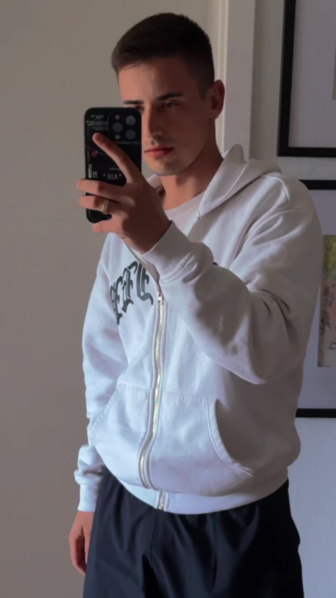 @stevoo.xoxo
