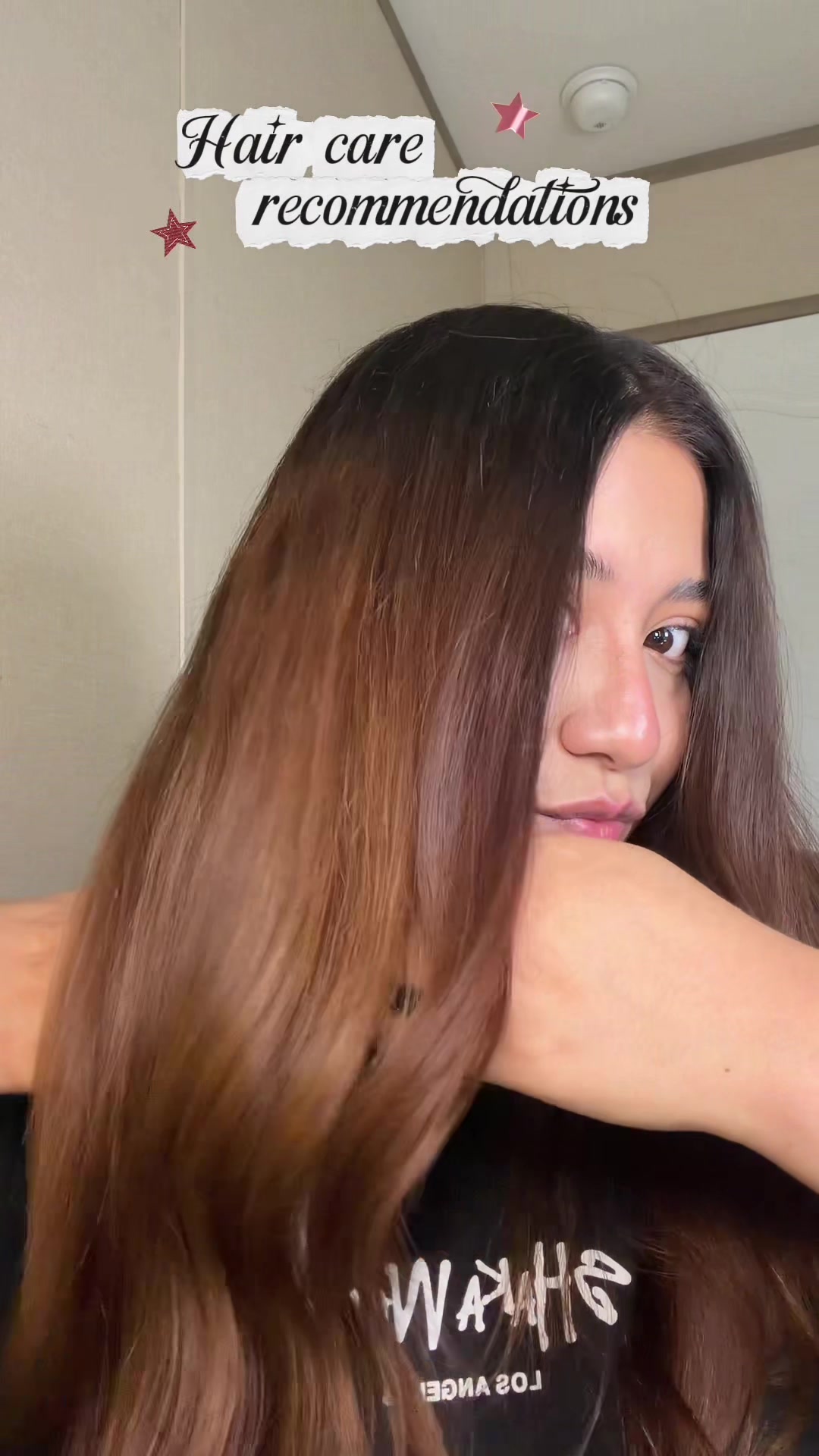 @Jennie⭐️
