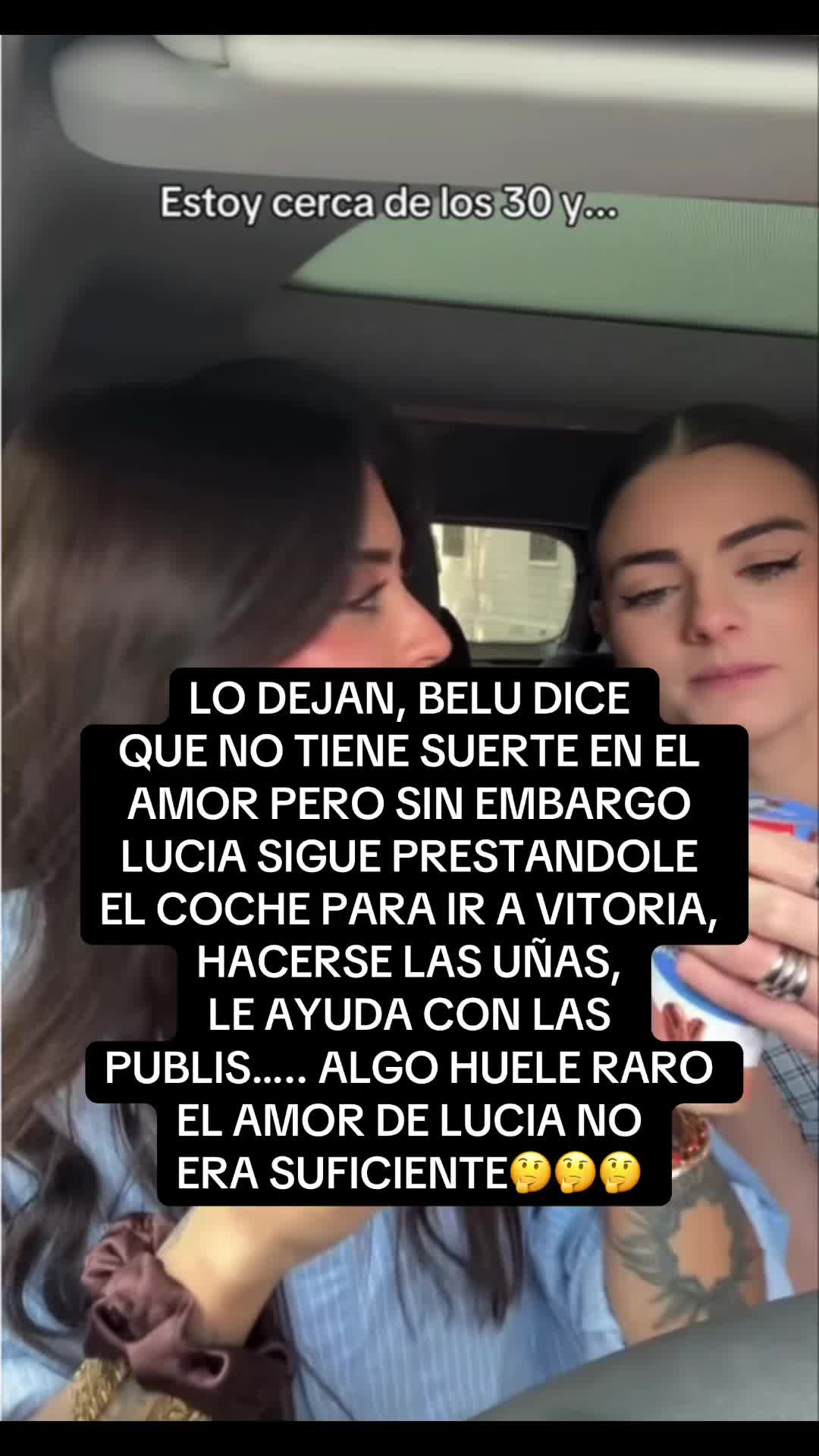@Belulu??? Belu + Lu?? Real??