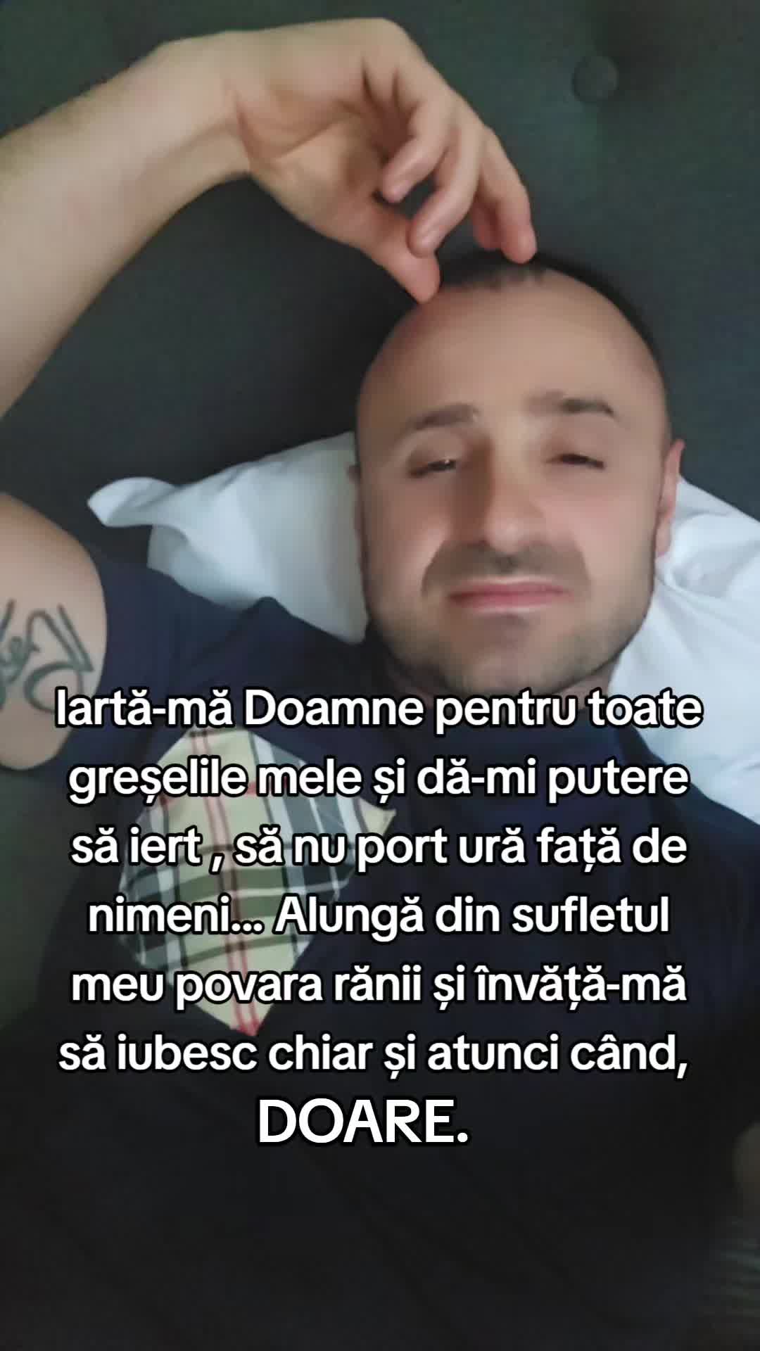 @Ștefan.
