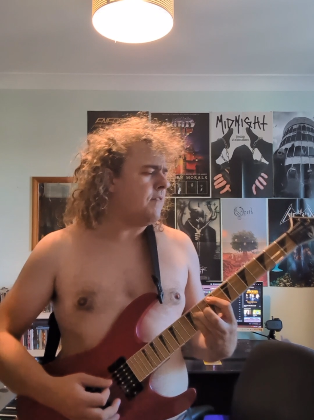 @Metal Matt