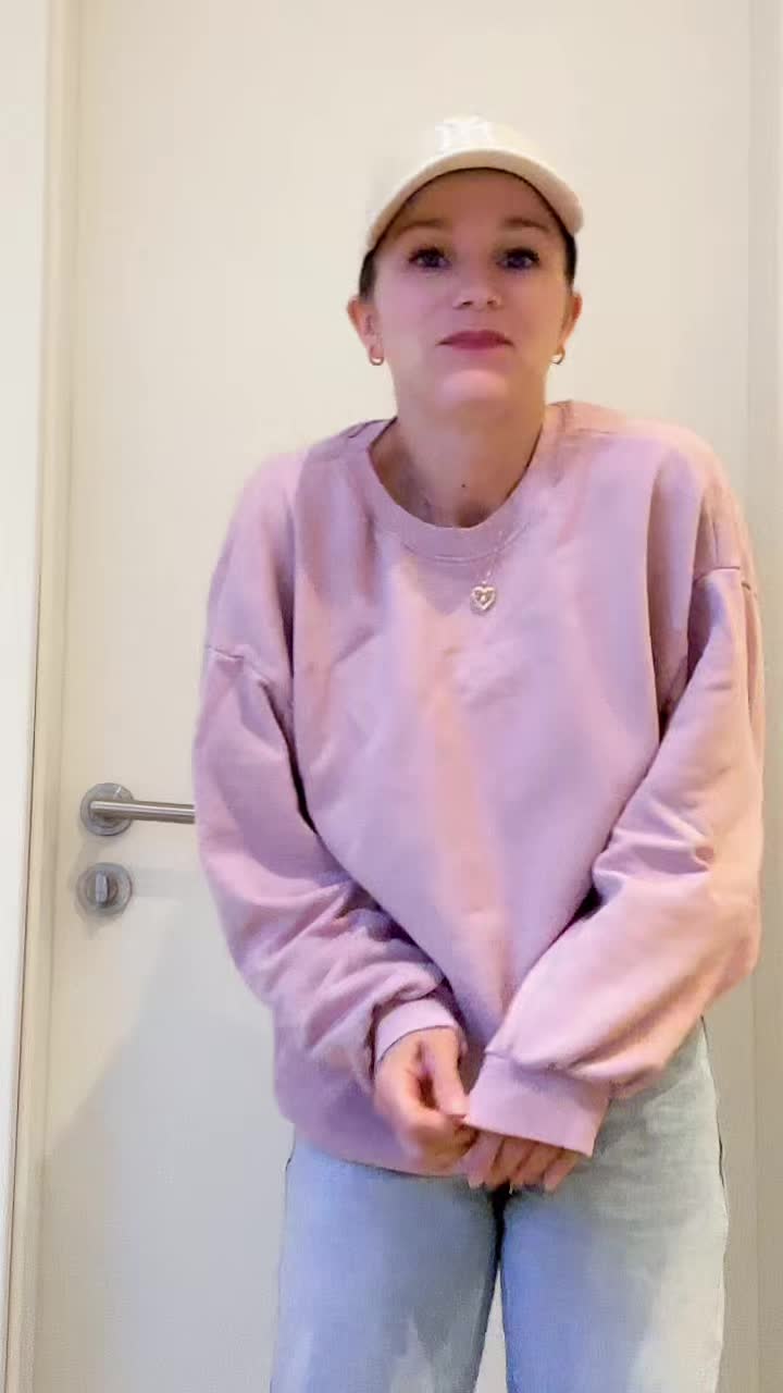 @angel_ina_tng
