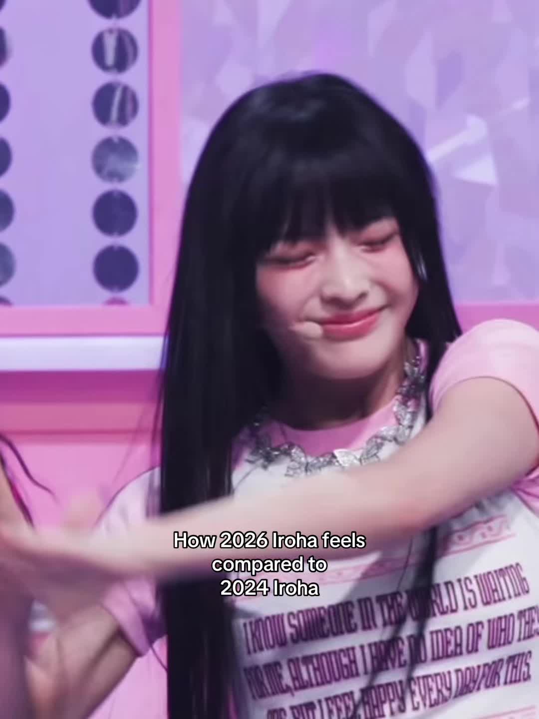 @Lana ‹𝟹