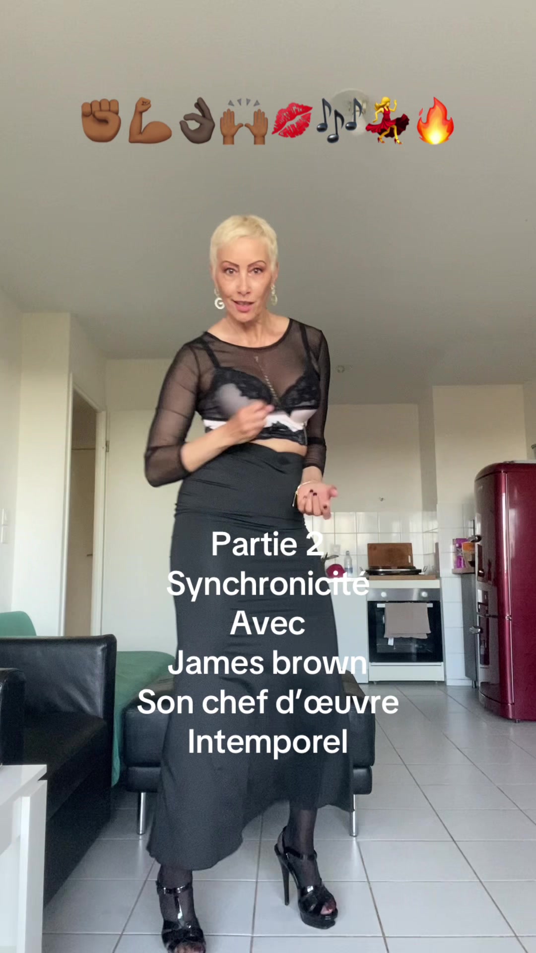 @Malika_l&rsquo;inoxydable🪼