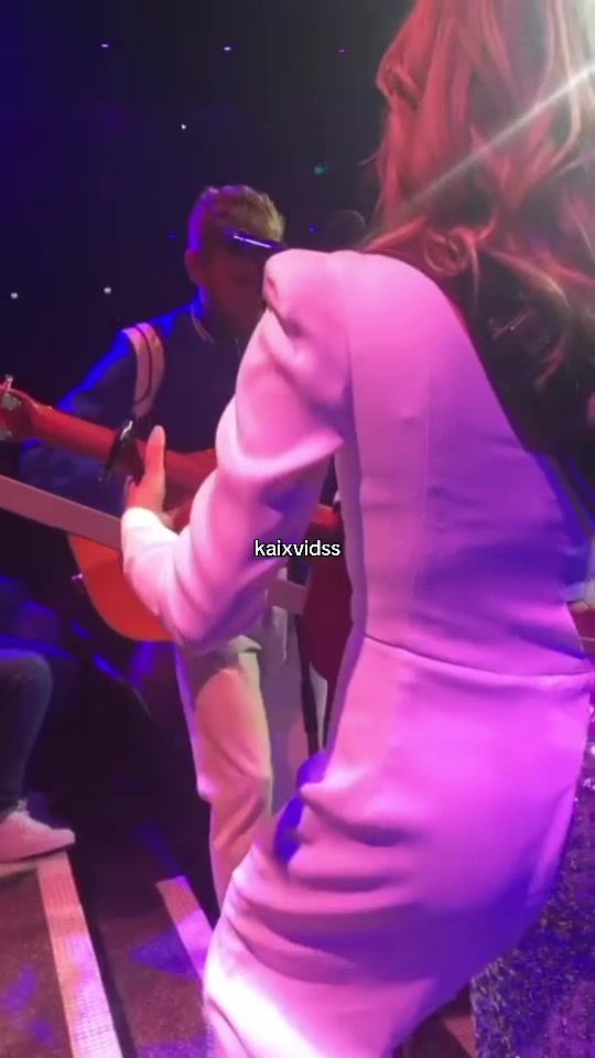 @kaixvidss