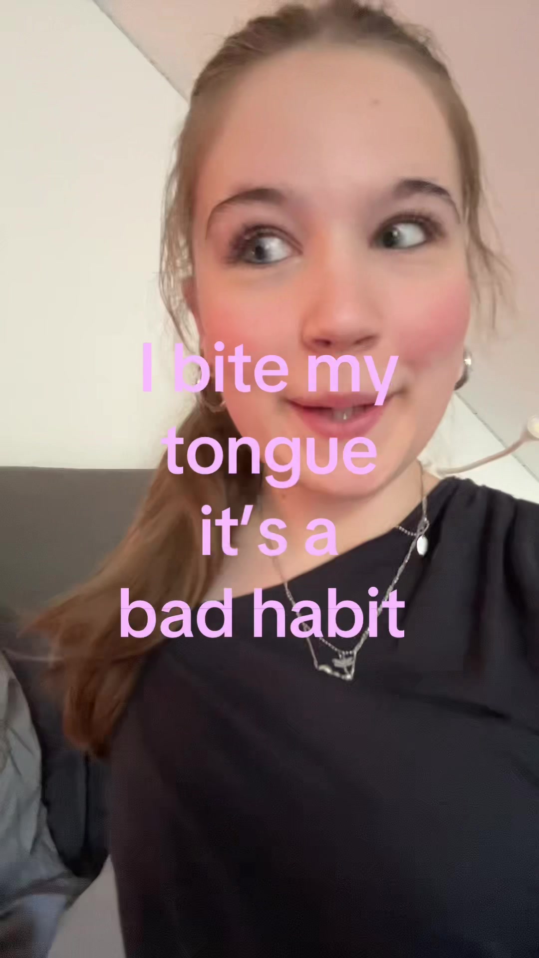 @paula🦥