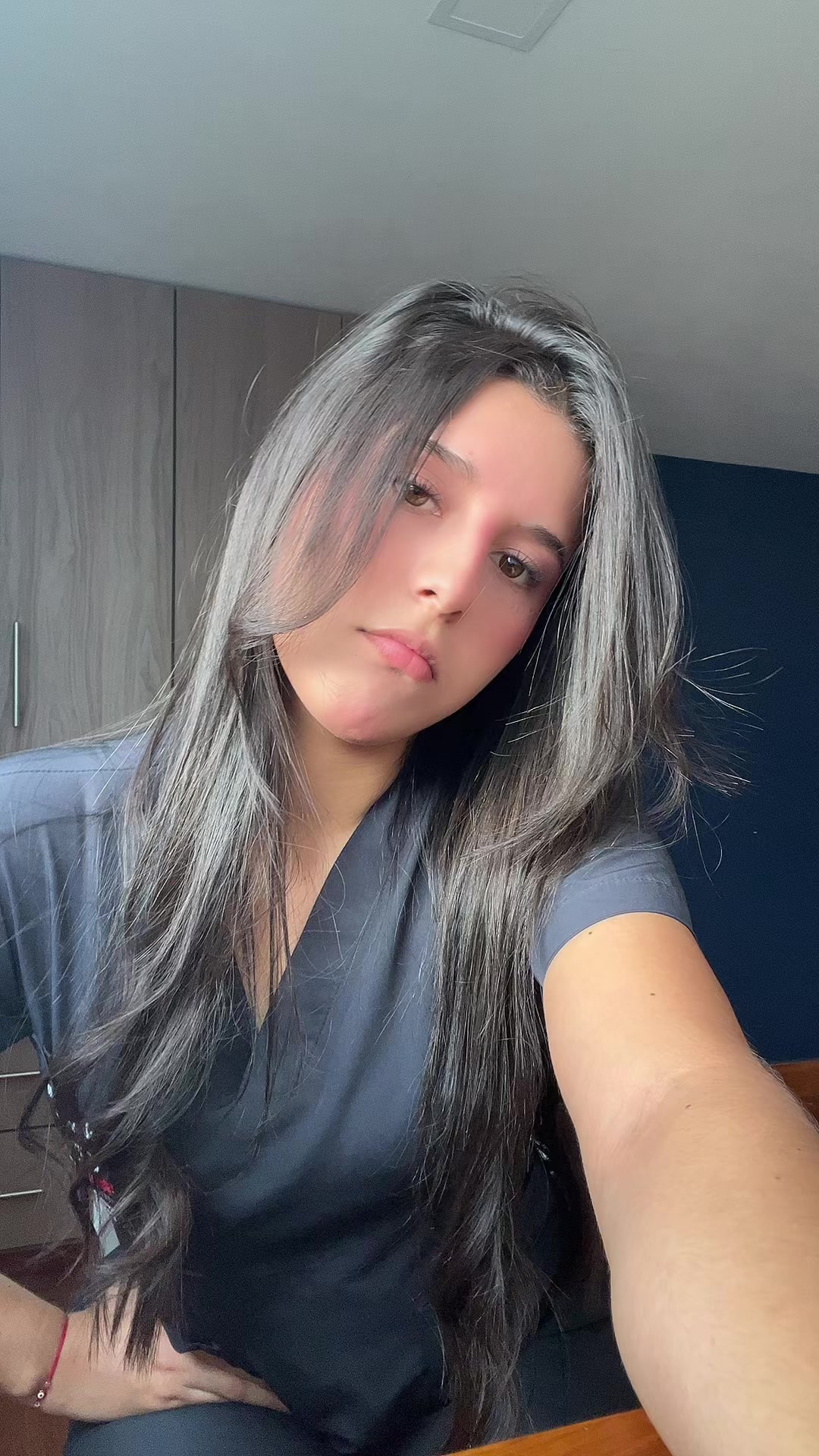 @N꠸ᥴꪮ