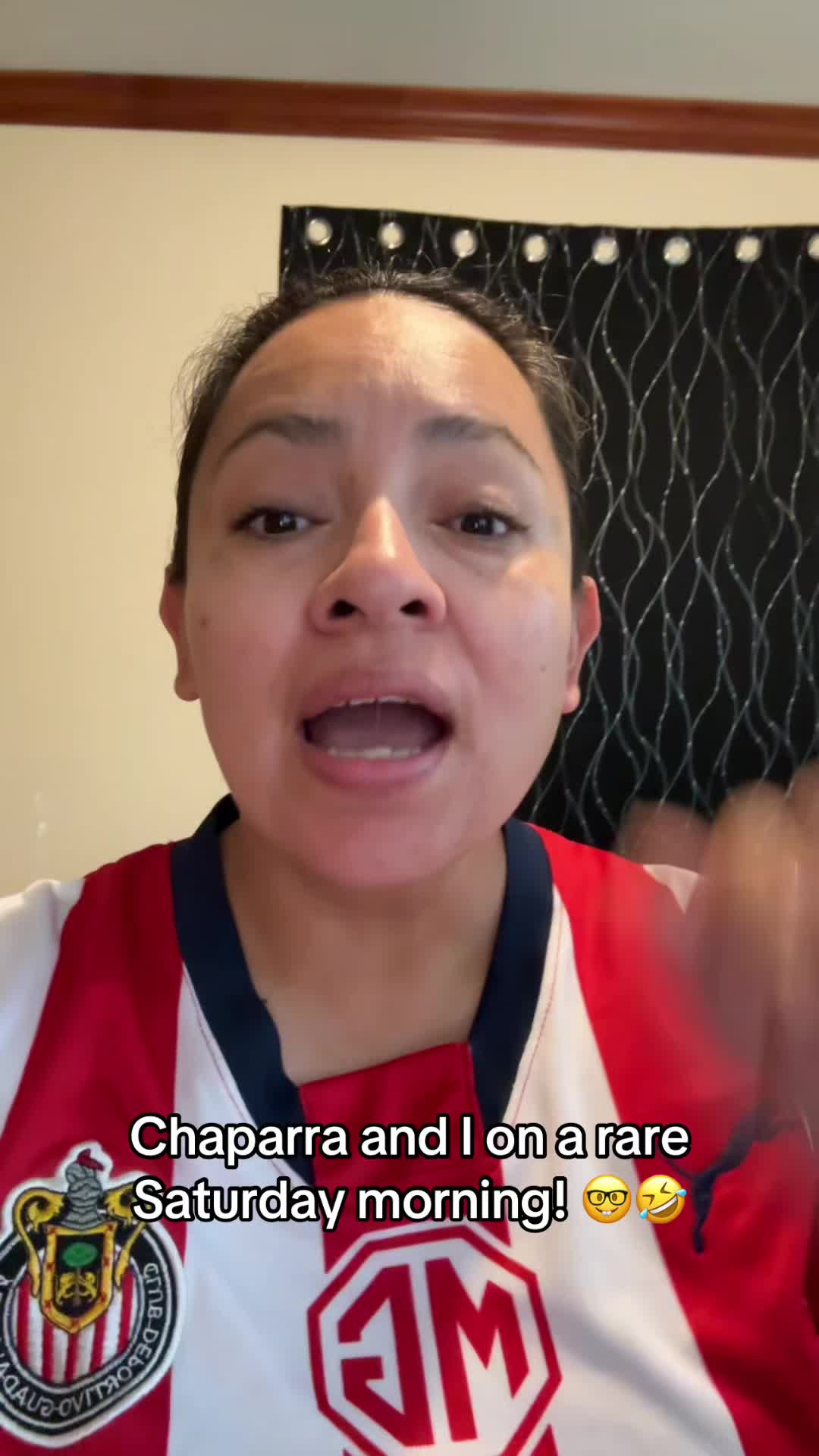@The B Fam