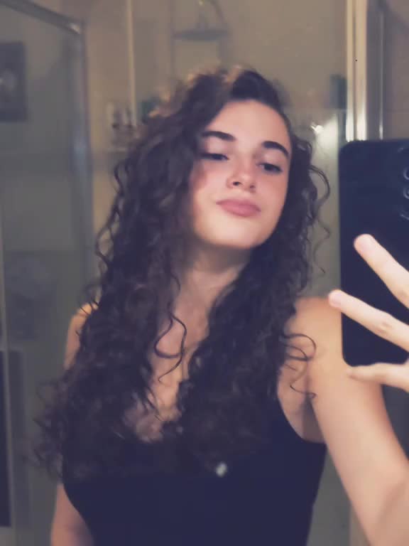 @Tittiメ𝟶⁷