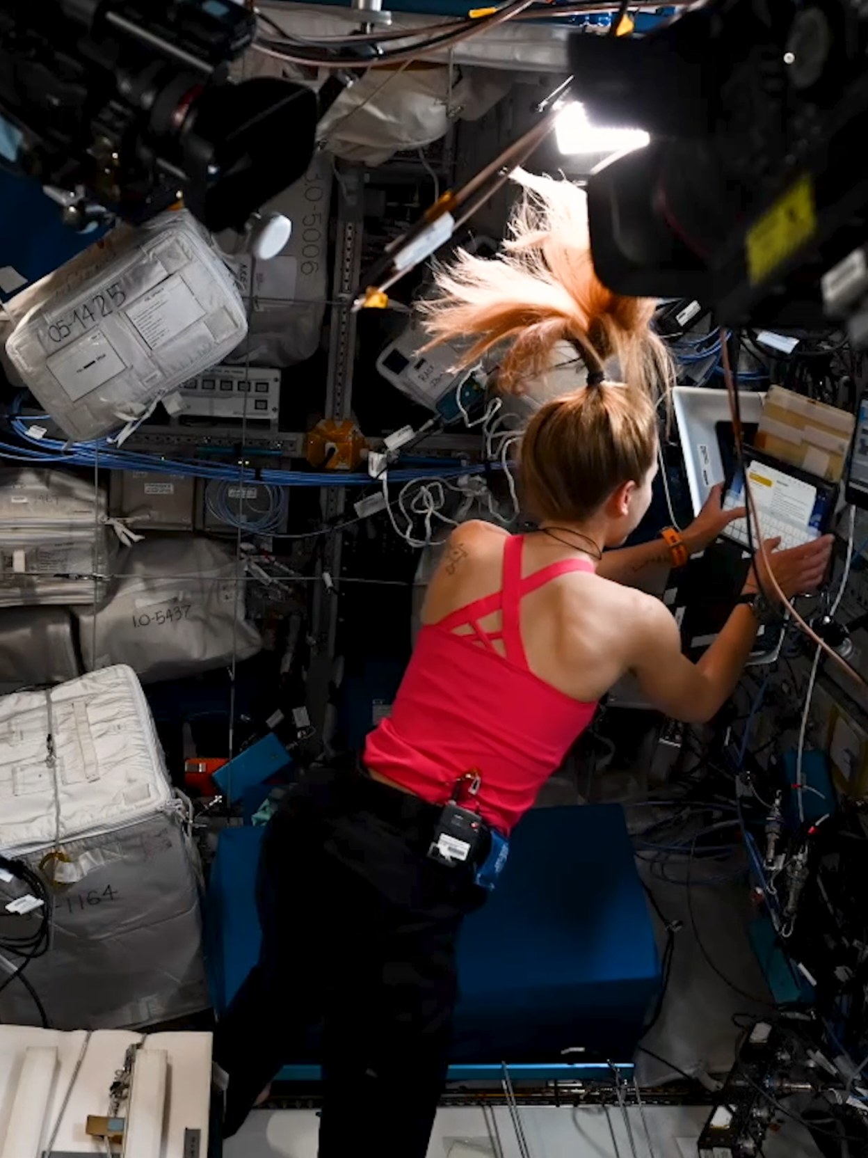 @ESA