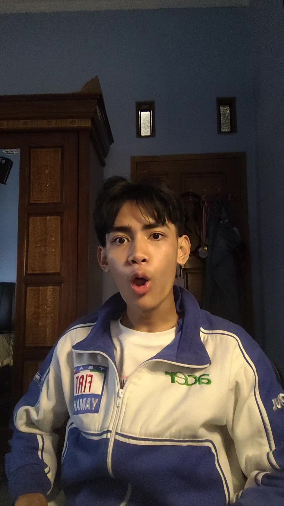 @AditMieAceh