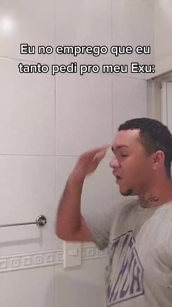 @nemesisdoaxe