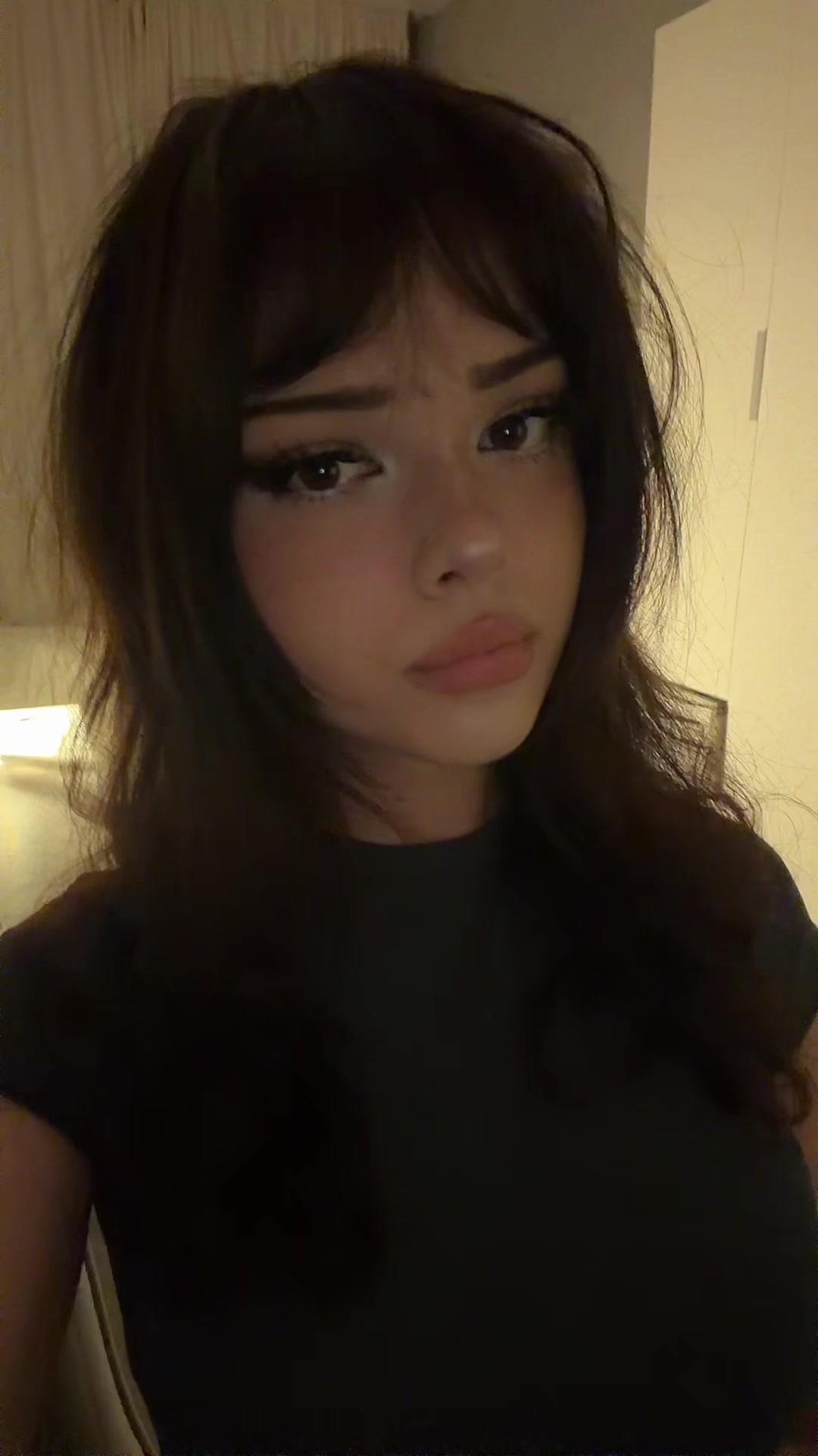 @фиалка