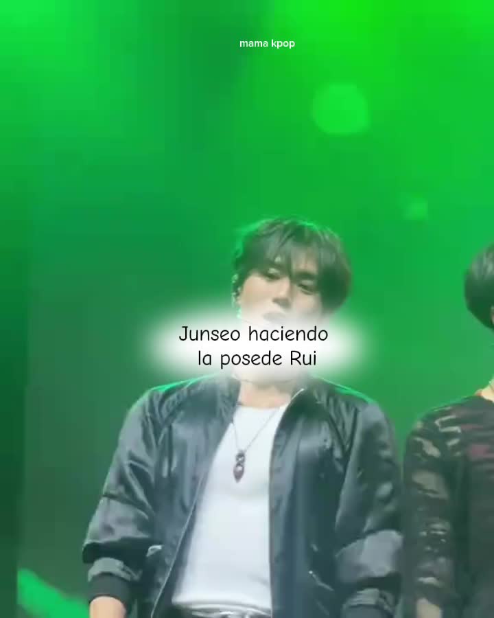@Mama kpop 💙💜🫔