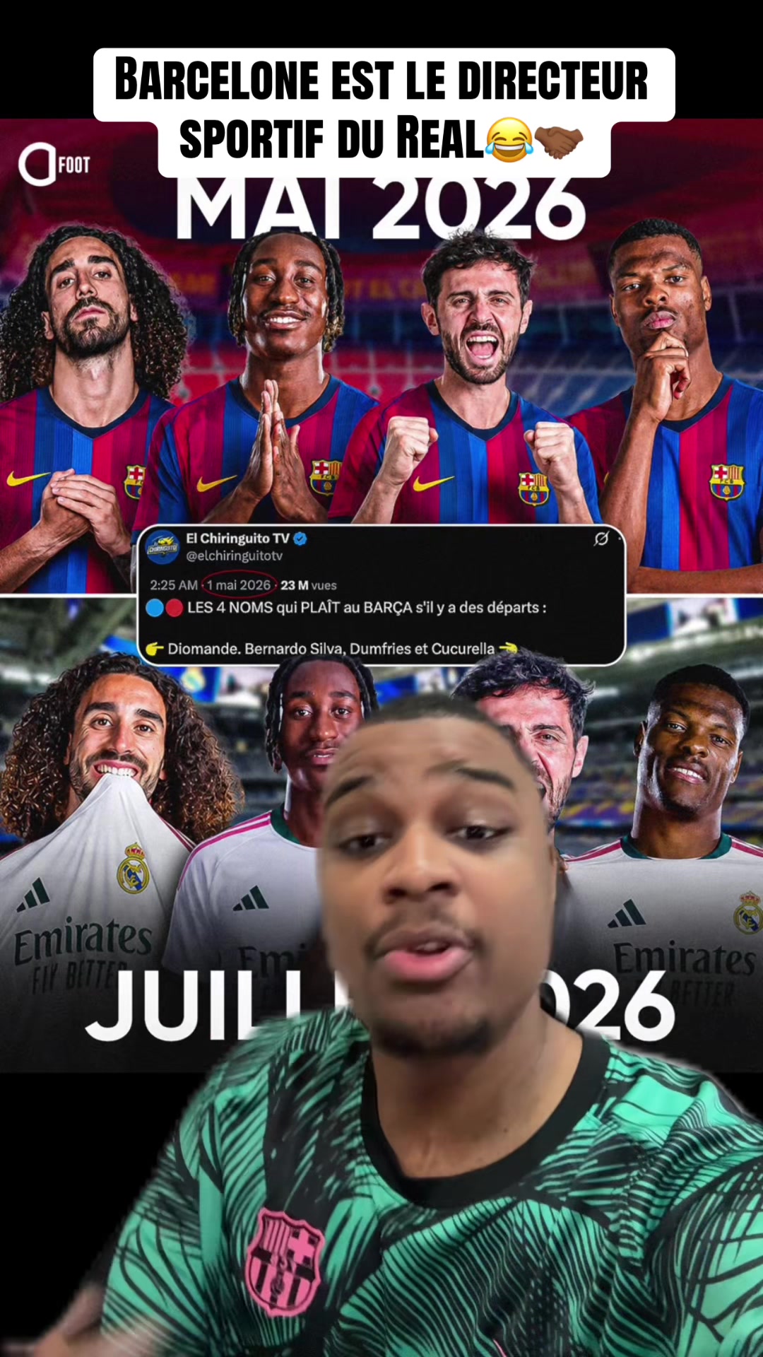 @KB5 🇧🇯 🇳🇬🇬🇵