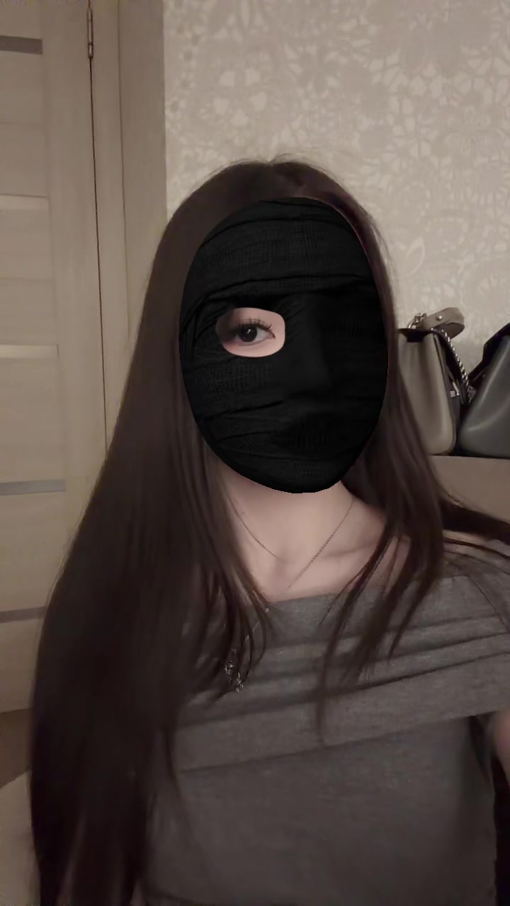 @chocopai