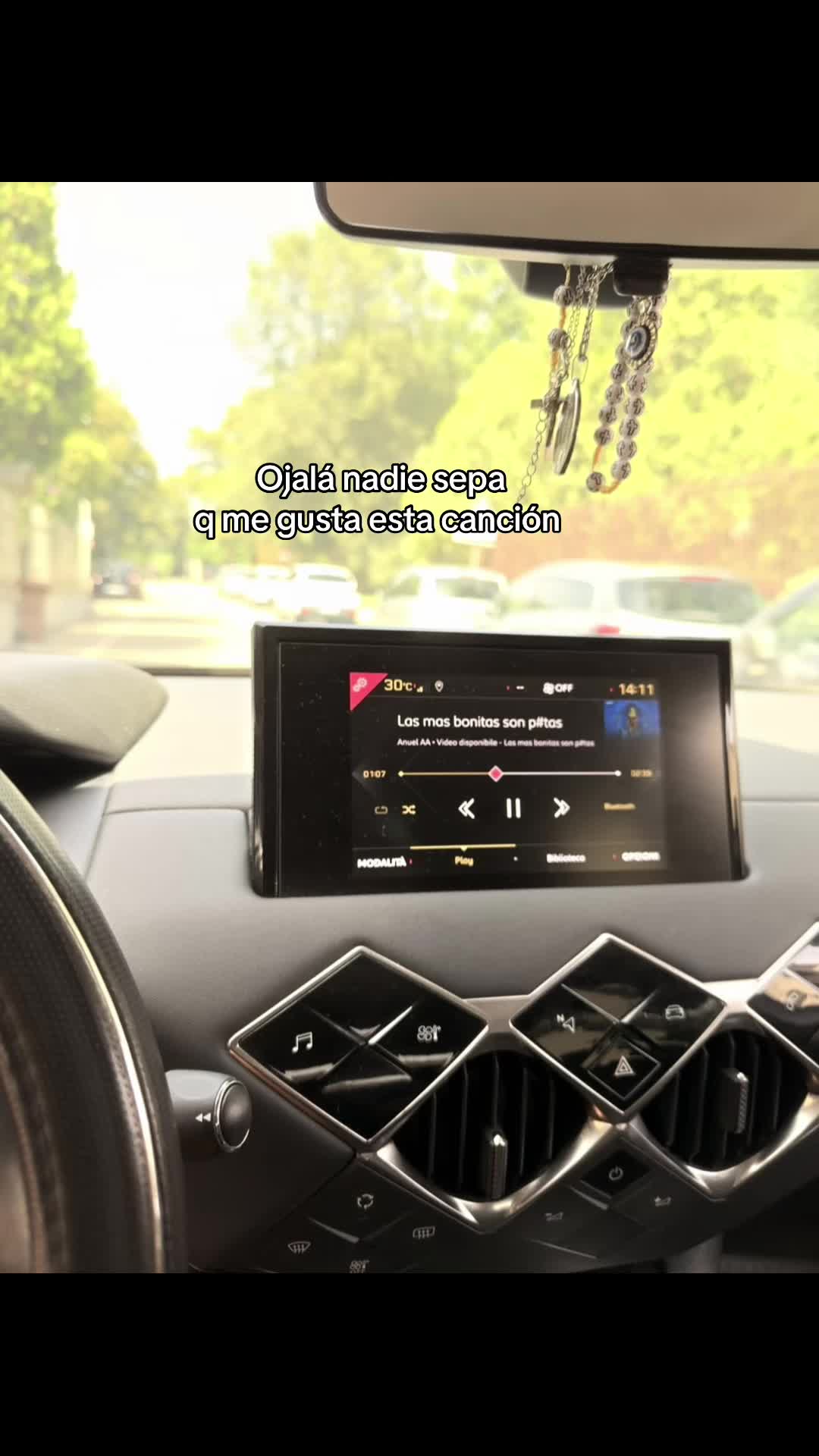 @𝔸𝕟𝕘𝕚𝕖