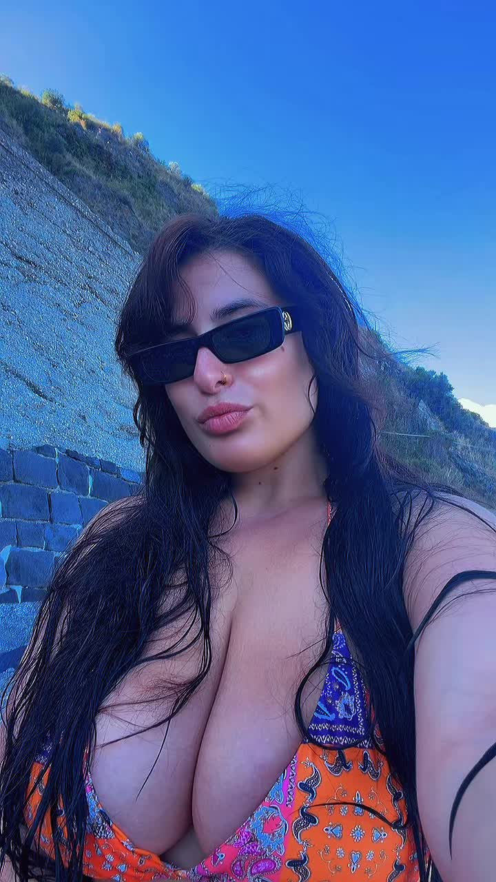 @Giusy Caprino