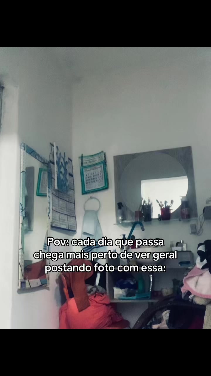 @Jv_dovapoo 