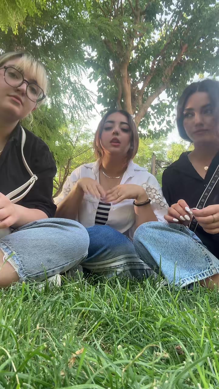 @Negin🩵