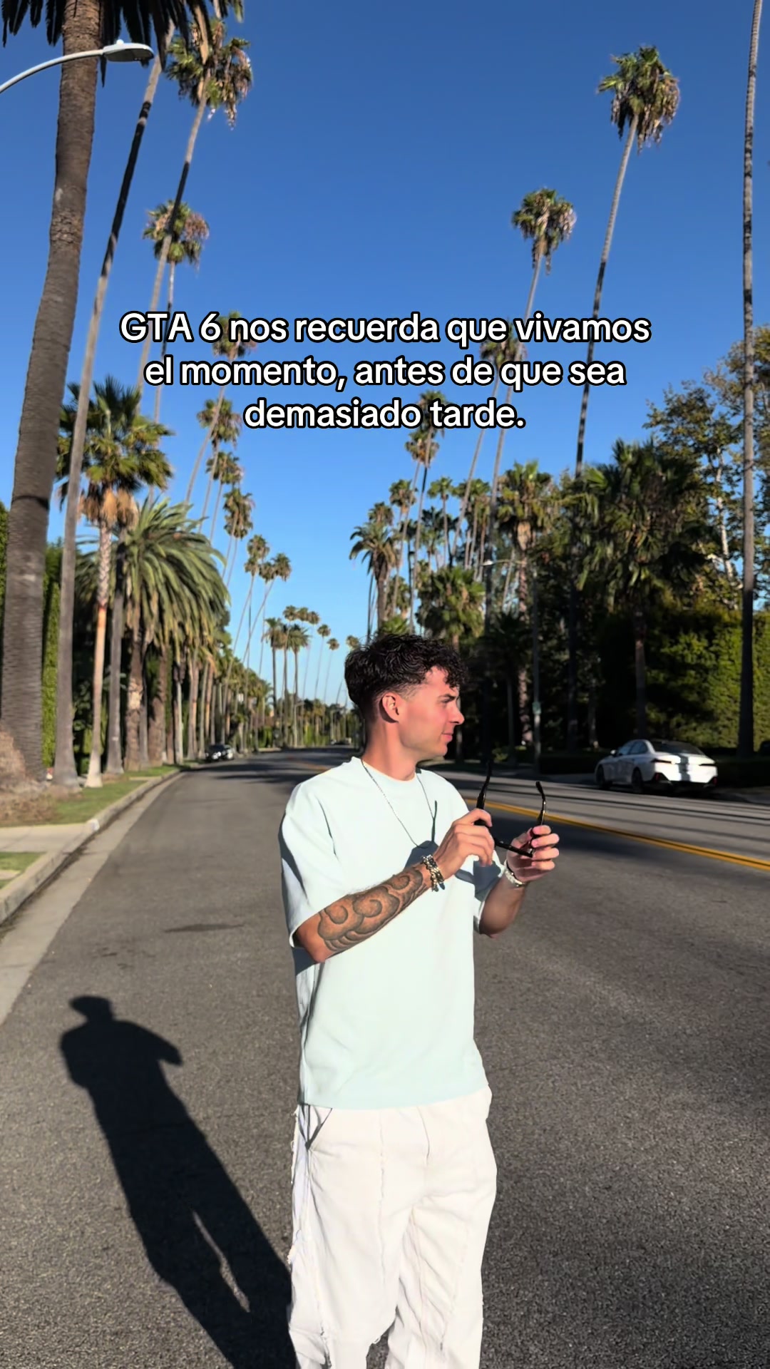 @rauladamee