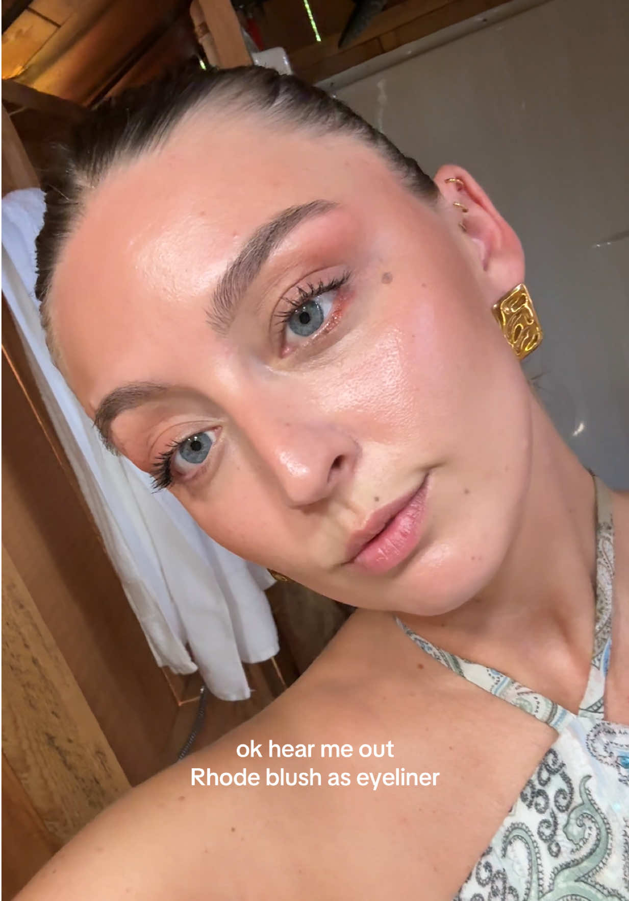 @BELLA