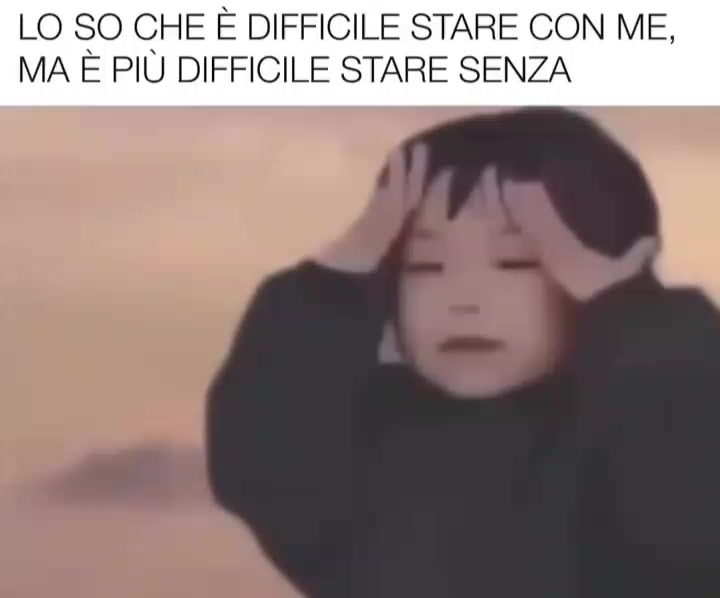 @Valentina