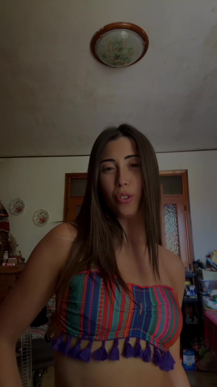 @Chiara Gabrielli