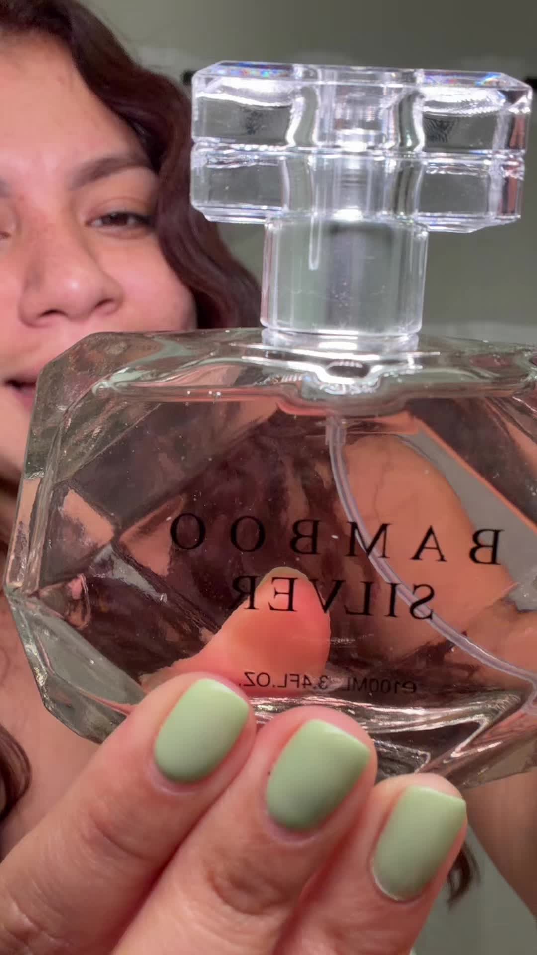 @JessiGlow✨️