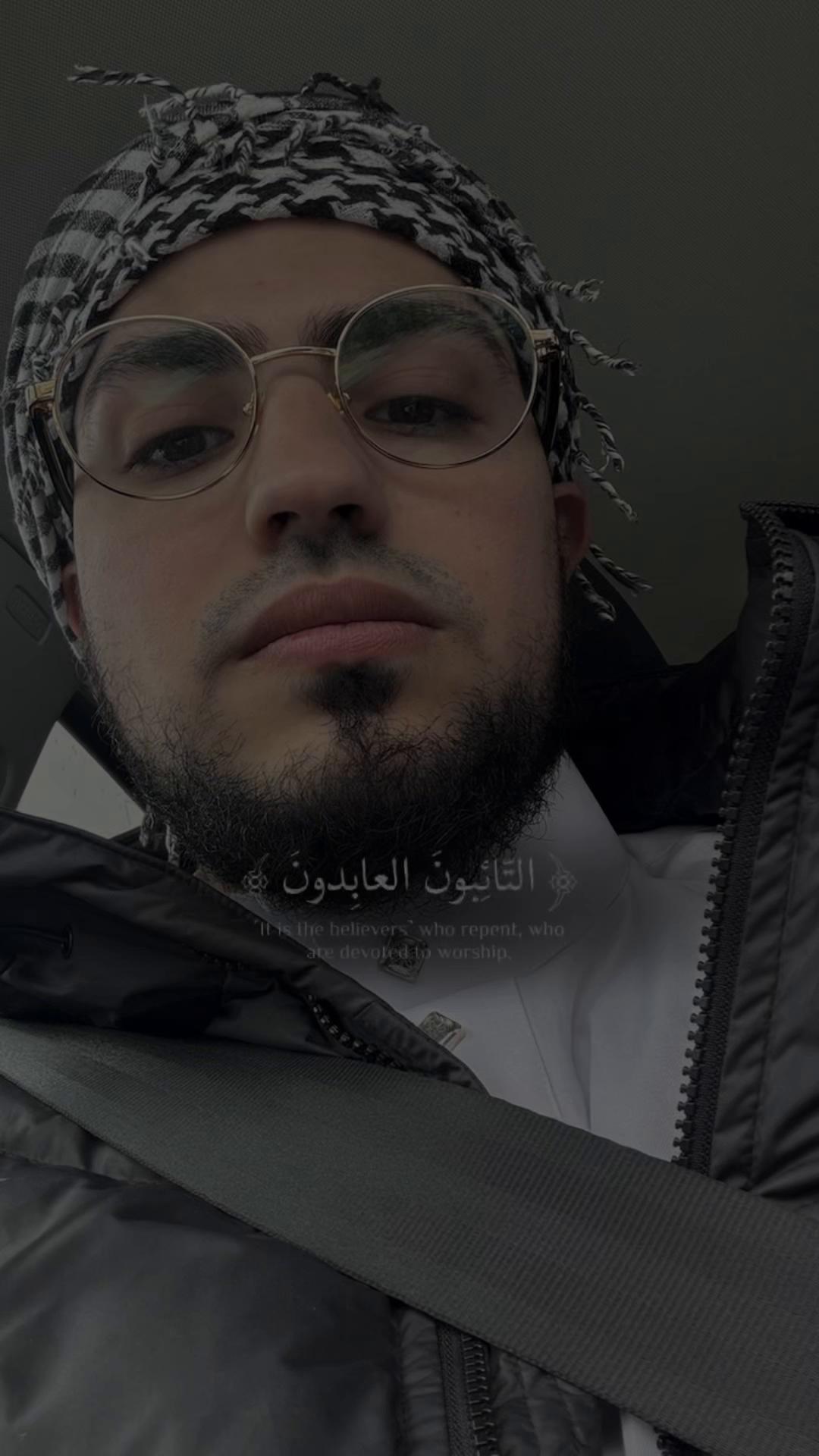 @لادقاني حُر