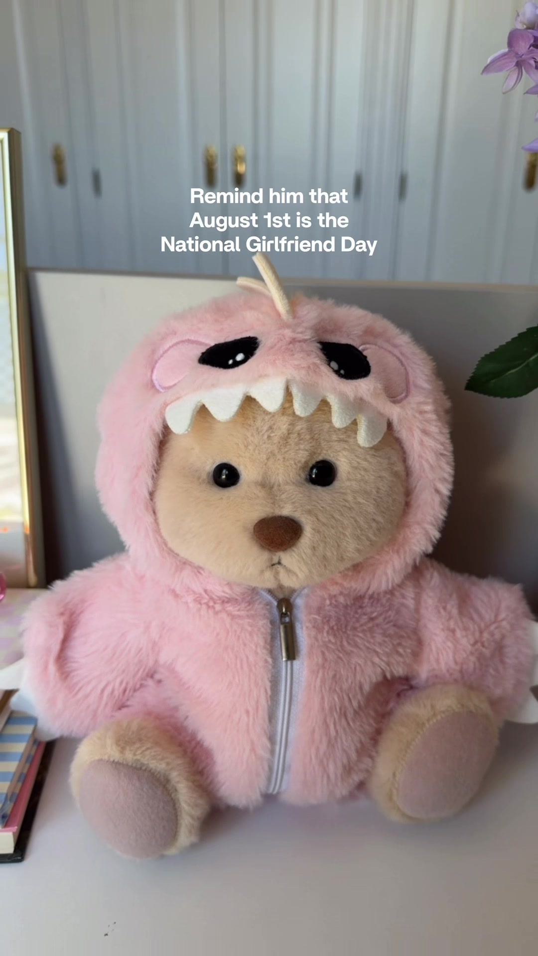 @bibubears 🧸