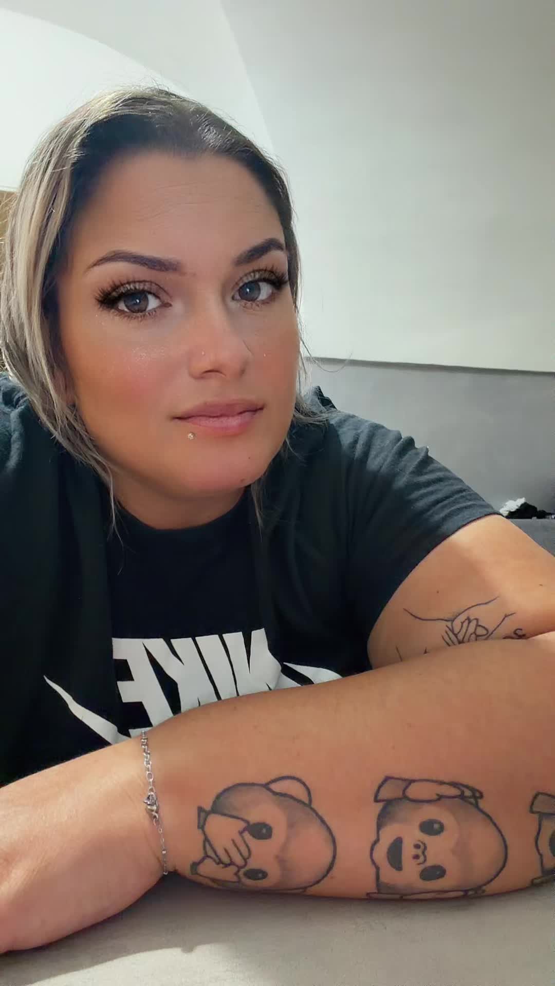 @francesca