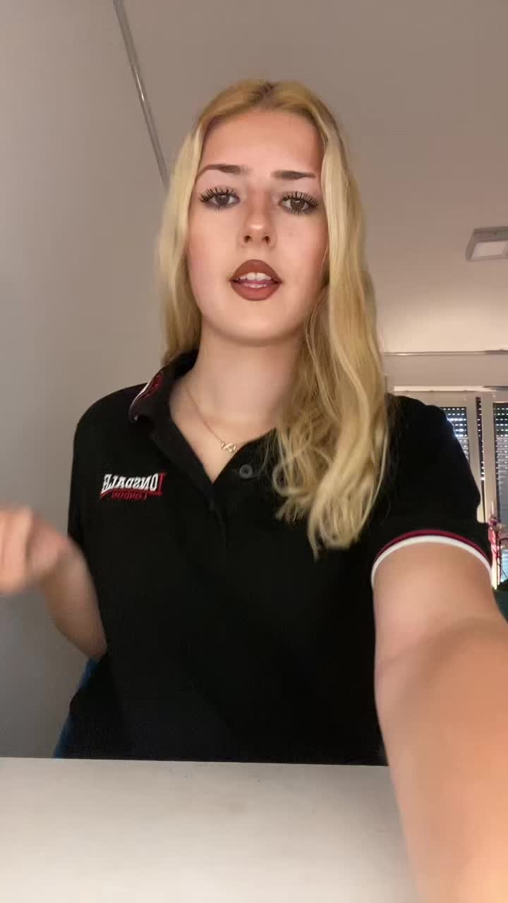 @Tam1nA_15